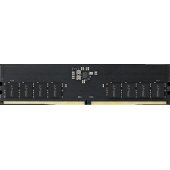 Performance Black 16GB DDR5 5600MHZ UDIMM MD16GSD55600-SB