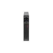 DN-170096 3000 VA / 3000 W