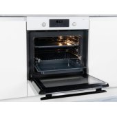 AKP 745 WH