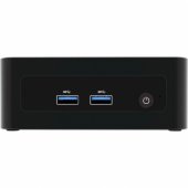 AP1215U i3-1215U 16GB 1SSD W11P Black
