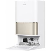 L50s Pro Ultra RLL88HE-WH