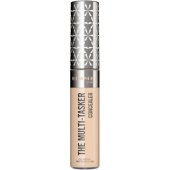 The Multi Tasker Concealer 020 Fair 10ml