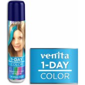 Venita 1-Day color spray 2 Morska Fala