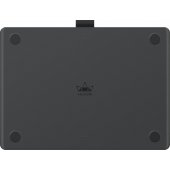 Inspiroy Frego M L610 Black