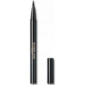 _7048390 Guerlain Noir G akių kontūro pieštukas