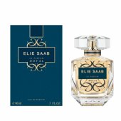 Le Parfum Royal EDP 50ml