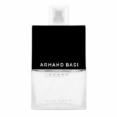 _7151307 Armand Basi Homme tualetinis vanduo vyrams 125 ml