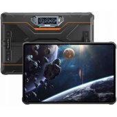 RT8 11" 6GB 256GB 4G Orange (no charger)