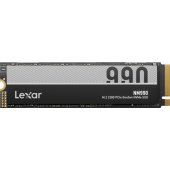 SSD NM990 M.2 2280 1TB 14000/ 7500
