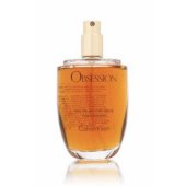_7955669 Calvin Klein Obsession kvepalų testeris EDP 100ml
