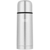 TSA0002 350ml