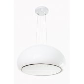 CERAMIC BALTAS 60