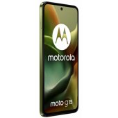 Moto G15 8/ 128GB Iguana Green