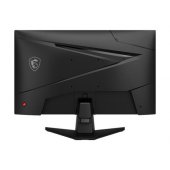 MAG 244F 23.6" IPS FHD 200Hz 0.5ms 16:9