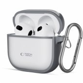Magmat Airpods 4 cover grey