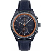 Aptex 2011297 Black/ Blue