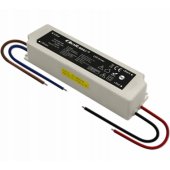 50942 LED Driver IP67 60W 12V 5A
