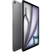 iPad Air 13" M4 Wi-Fi+Cellular 1TB Space Gray MH9R4HC/ A