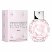 Emporio Diamonds Rose EDT 50ml