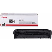 CRG 054 juodas 3024C002