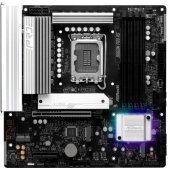 B860M Pro RS