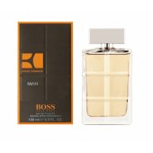 Orange Man EDT 100ml