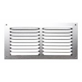VENTILATION GRIDS 001519