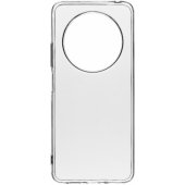 TPU dėklas Xiaomi Redmi 14C 4G/ Poco C75, skaidrus