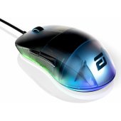 XM1 RGB Dark Frost