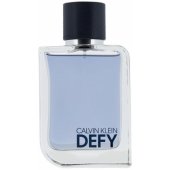 Defy tualetinis vanduo 100ml