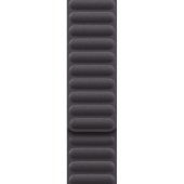 42mm Midnight Magnetic Link S/ M