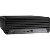 ProDesk SFF 400 G9 i5-13500 16Gb 512SSD W11P