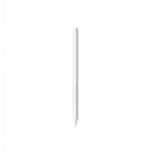 XIAOMI Pad 7/ 7Pro Focus Pen White