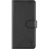 Field Notes Motorola Moto E14, juodas