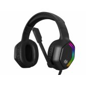 47534 GameZone GZ X3 Gaming Headset