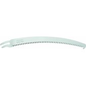 Fiskars pjūklo ašmenys CC33 (1020193)