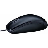 M100 Optical Black