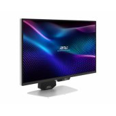MAG 274URFWDE E16M 27" Rapid IPS 16:9 White