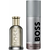 Bottled No.6 EDP 100ml + dezodorantas purškiamas 150ml