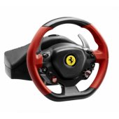 Ferrari 458 Spider (4460105)