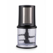 EK5879PVDE Food Chopper