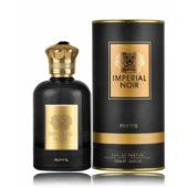 _8341407 Riiffs Imperial Noir Smaržas EDP 100 ml