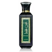 Ente Faqat EDP 100 ml