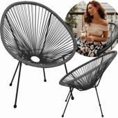 GF0086 72x82x85 cm