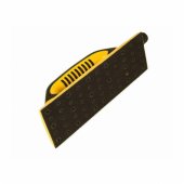 HANDY 80x230 GRIP 55H