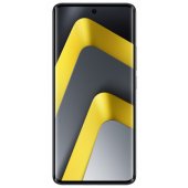 M8 5G 8/ 512GB Black