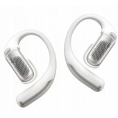 OpenFit Pro White