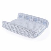 LA032715UFFEU7 Antibac Bath Pillow
