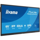 TE6512MIS-B4AG 65" VA 16:9