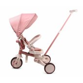 Zippy Pink